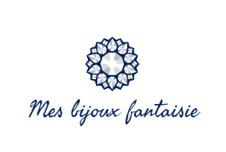 logo Mes bijoux fantaisie